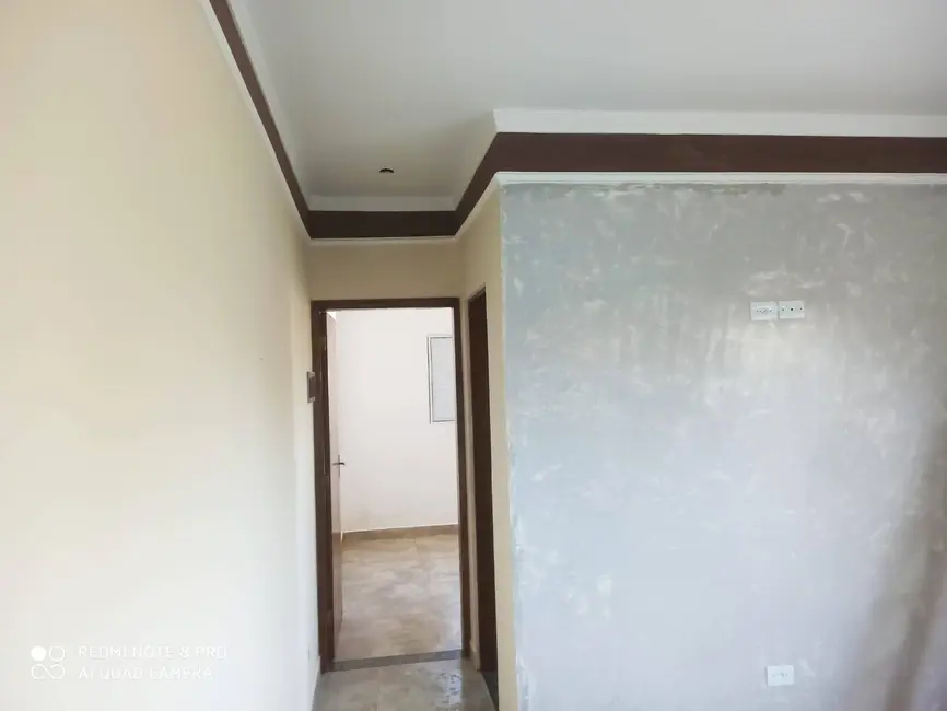 Foto 5 de Casa com 2 quartos à venda, 150m2 em Itanhaem - SP