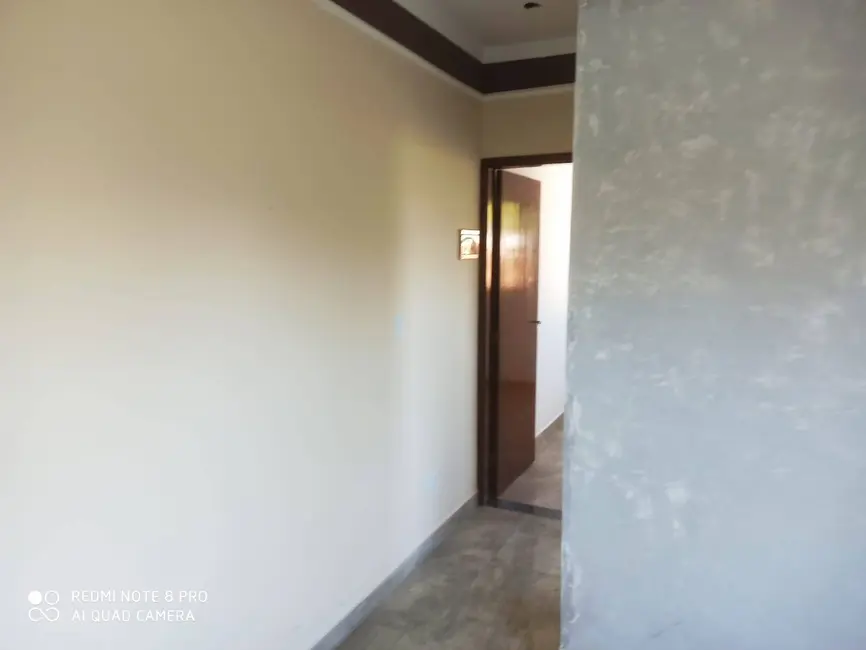 Foto 9 de Casa com 2 quartos à venda, 150m2 em Itanhaem - SP