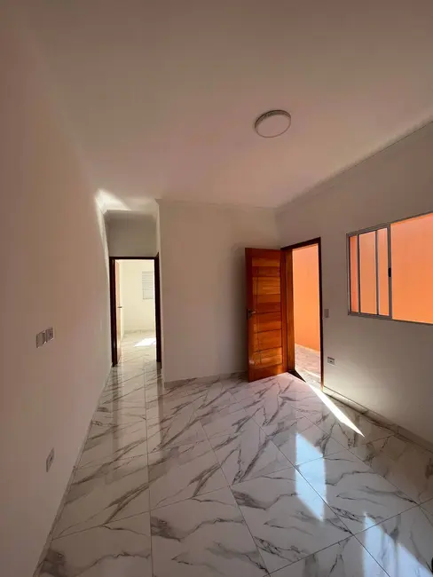 Foto 8 de Casa com 2 quartos à venda, 130m2 em Itanhaem - SP