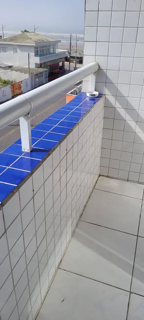 Apartamento com 2 quartos à venda em Agenor de Campos, Mongagua - SP - imagem 7 Foto 7 de Apartamento com 2 quartos à venda em Agenor de Campos, Mongagua - SP