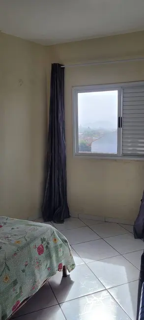 Apartamento com 2 quartos à venda em Agenor de Campos, Mongagua - SP - imagem 9 Foto 9 de Apartamento com 2 quartos à venda em Agenor de Campos, Mongagua - SP