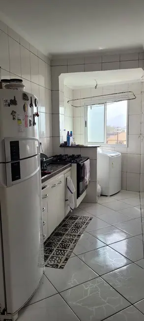 Apartamento com 2 quartos à venda em Agenor de Campos, Mongagua - SP - imagem 3 Foto 3 de Apartamento com 2 quartos à venda em Agenor de Campos, Mongagua - SP