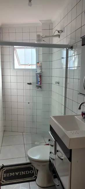 Apartamento com 2 quartos à venda em Agenor de Campos, Mongagua - SP - imagem 5 Foto 5 de Apartamento com 2 quartos à venda em Agenor de Campos, Mongagua - SP