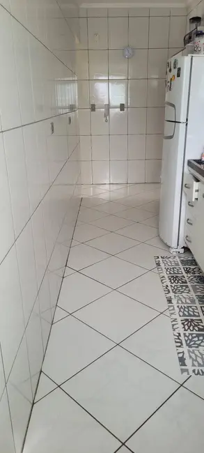 Apartamento com 2 quartos à venda em Agenor de Campos, Mongagua - SP - imagem 4 Foto 4 de Apartamento com 2 quartos à venda em Agenor de Campos, Mongagua - SP