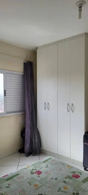 Apartamento com 2 quartos à venda em Agenor de Campos, Mongagua - SP - imagem 6 Foto 6 de Apartamento com 2 quartos à venda em Agenor de Campos, Mongagua - SP