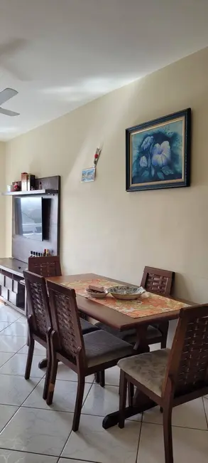 Apartamento com 2 quartos à venda em Agenor de Campos, Mongagua - SP - imagem 8 Foto 8 de Apartamento com 2 quartos à venda em Agenor de Campos, Mongagua - SP