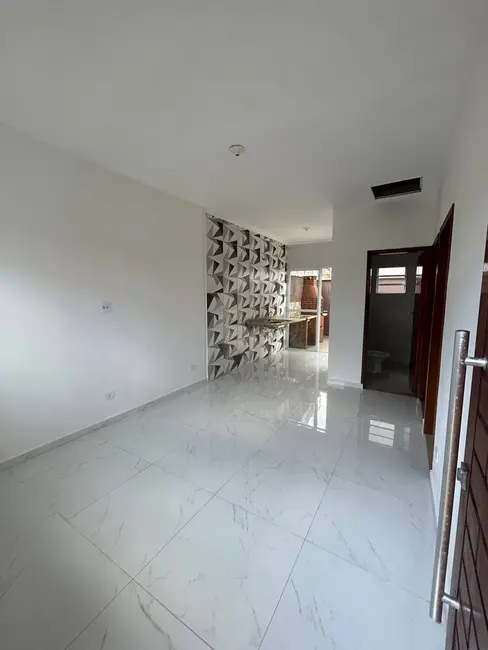 Foto 7 de Casa com 2 quartos à venda em Itanhaem - SP