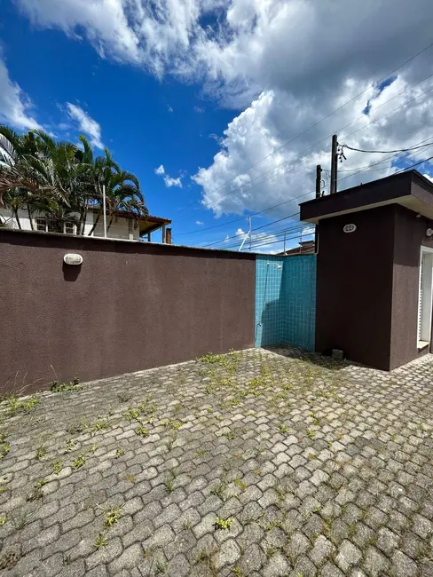 Foto 4 de Casa com 2 quartos à venda em Itanhaem - SP