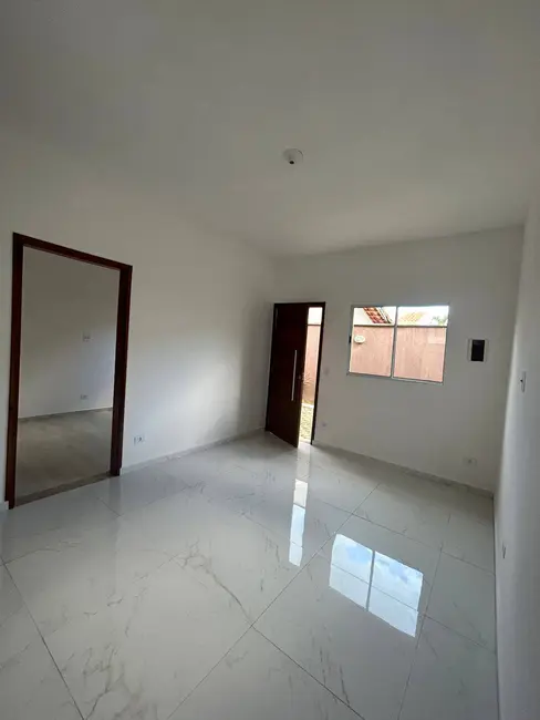 Foto 6 de Casa com 2 quartos à venda em Itanhaem - SP