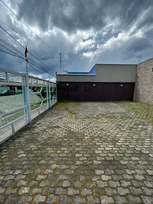 Foto 3 de Casa com 2 quartos à venda em Itanhaem - SP