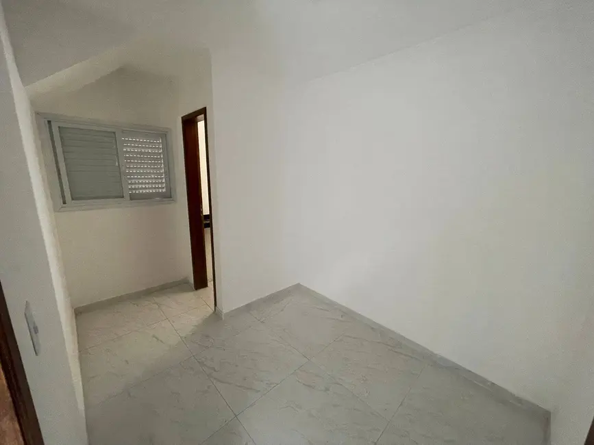 Foto 4 de Casa com 3 quartos à venda, 63m2 em Praia Grande - SP