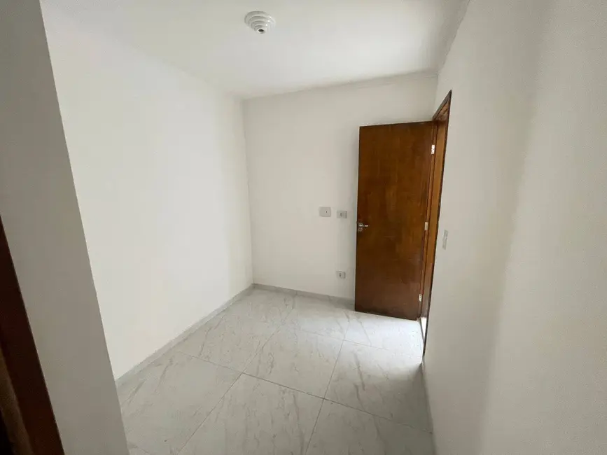 Foto 5 de Casa com 3 quartos à venda, 63m2 em Praia Grande - SP