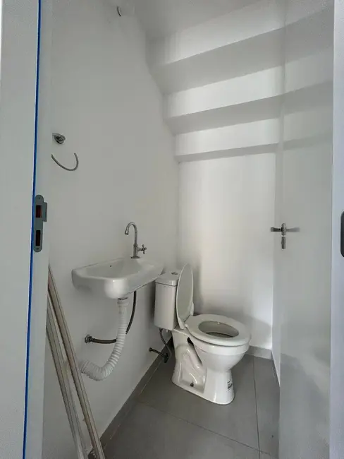 Foto 4 de Casa com 2 quartos à venda, 80m2 em Mongagua - SP