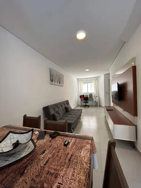 Foto 9 de Casa com 2 quartos à venda, 80m2 em Mongagua - SP
