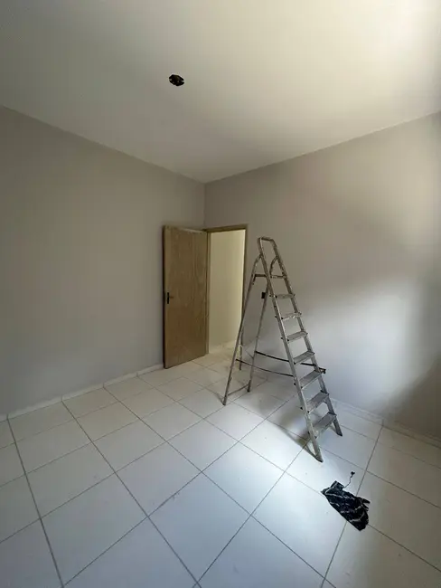 Casa com 2 quartos à venda, 140m2 em Itanhaem - SP - imagem 7 Foto 7 de Casa com 2 quartos à venda, 140m2 em Itanhaem - SP