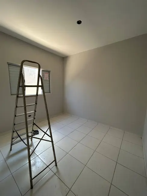 Casa com 2 quartos à venda, 140m2 em Itanhaem - SP - imagem 8 Foto 8 de Casa com 2 quartos à venda, 140m2 em Itanhaem - SP