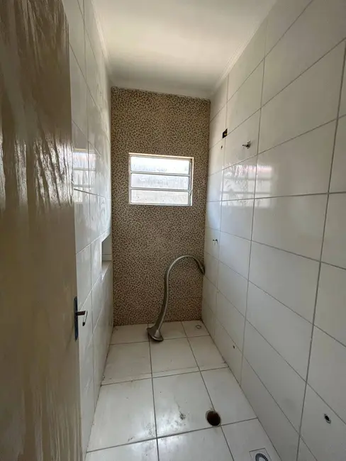 Casa com 2 quartos à venda, 140m2 em Itanhaem - SP - imagem 9 Foto 9 de Casa com 2 quartos à venda, 140m2 em Itanhaem - SP