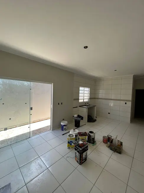 Casa com 2 quartos à venda, 140m2 em Itanhaem - SP - imagem 3 Foto 3 de Casa com 2 quartos à venda, 140m2 em Itanhaem - SP