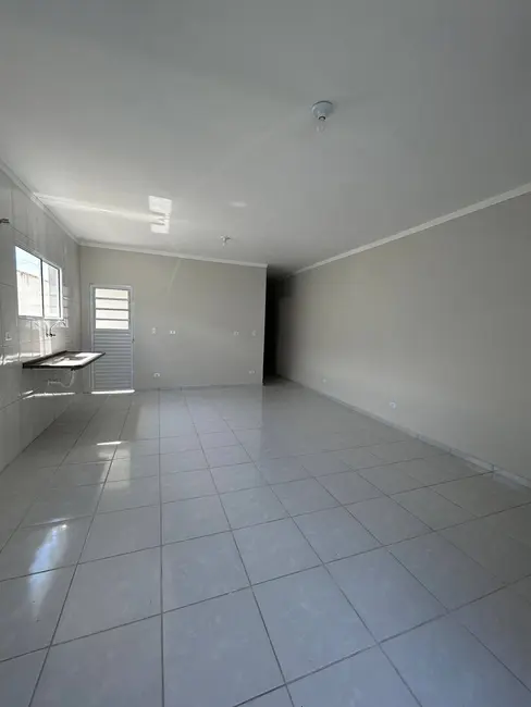 Foto 9 de Casa com 2 quartos à venda, 150m2 em Itanhaem - SP
