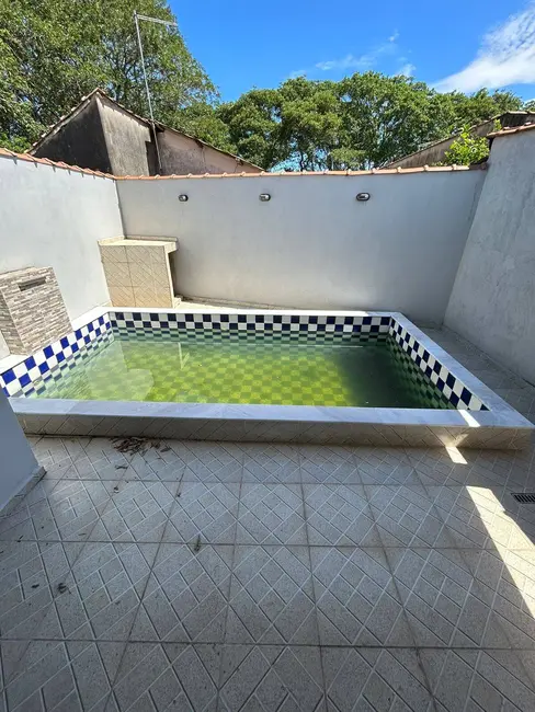 Foto 7 de Casa com 2 quartos à venda, 150m2 em Itanhaem - SP