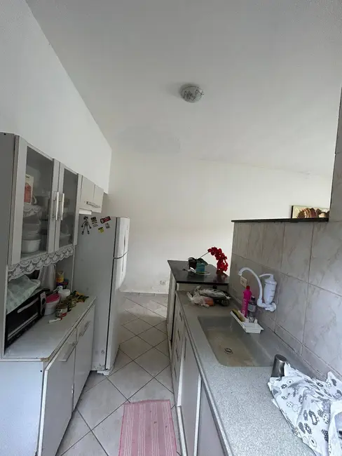 Foto 7 de Casa com 2 quartos à venda, 130m2 em Itanhaem - SP