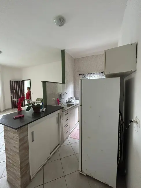 Foto 6 de Casa com 2 quartos à venda, 130m2 em Itanhaem - SP