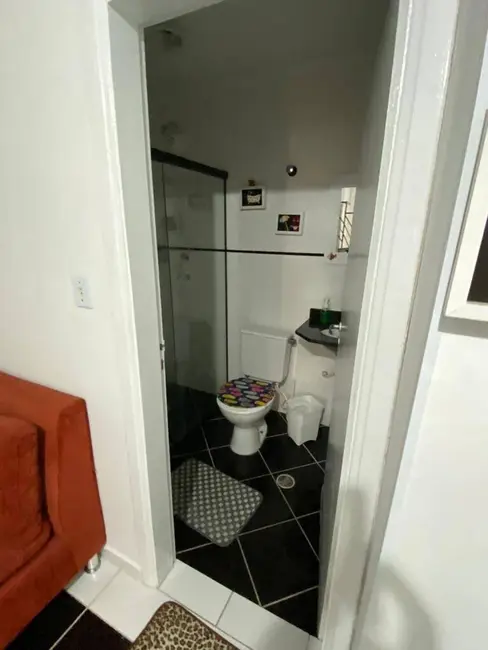 Foto 7 de Casa com 2 quartos à venda, 80m2 em Centro, Mongagua - SP