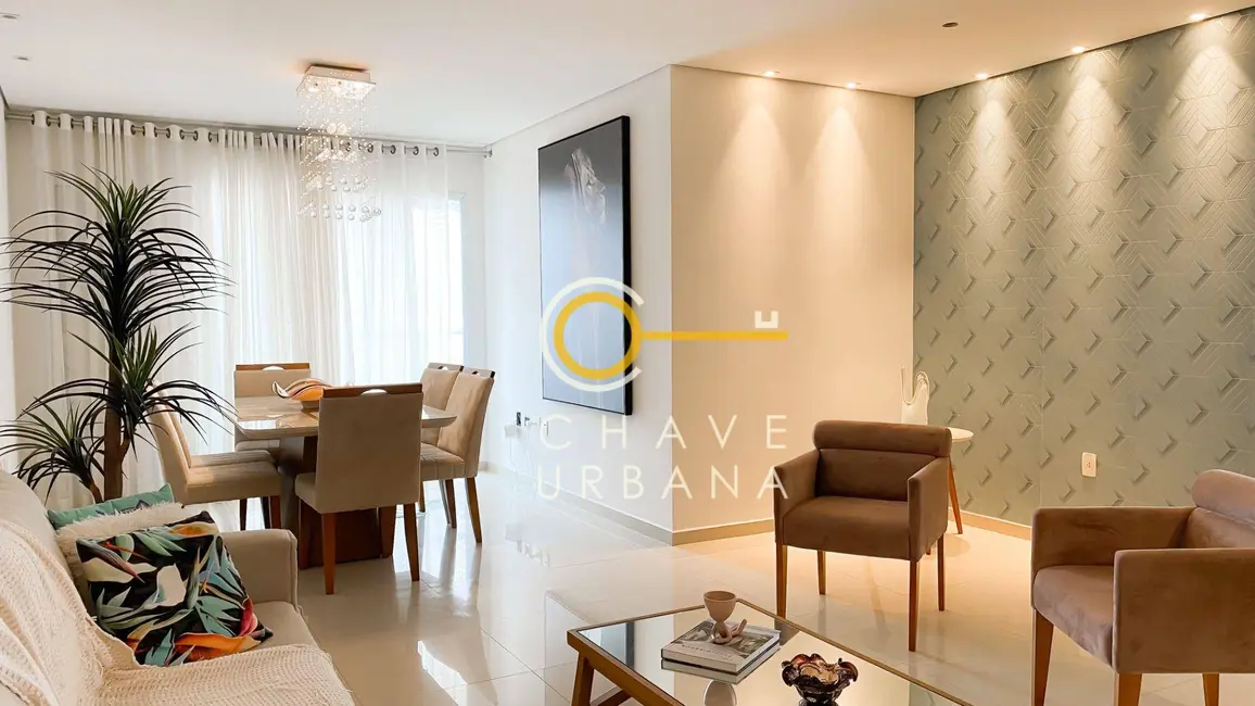 Foto 9 de Cobertura com 3 quartos à venda, 400m2 em Gonzaga, Santos - SP