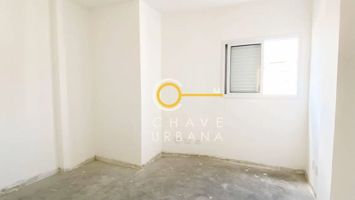 Foto 7 de Apartamento com 1 quarto à venda, 70m2 em Boqueirão, Santos - SP