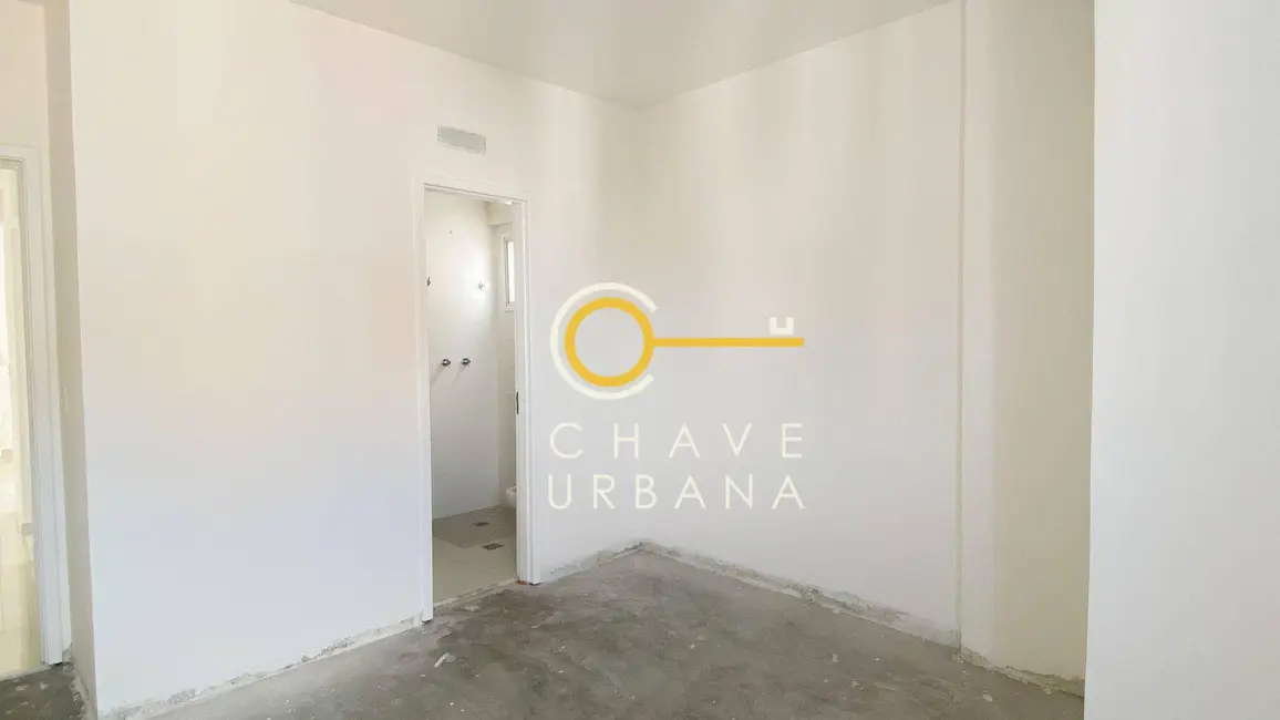 Foto 8 de Apartamento com 1 quarto à venda, 70m2 em Boqueirão, Santos - SP