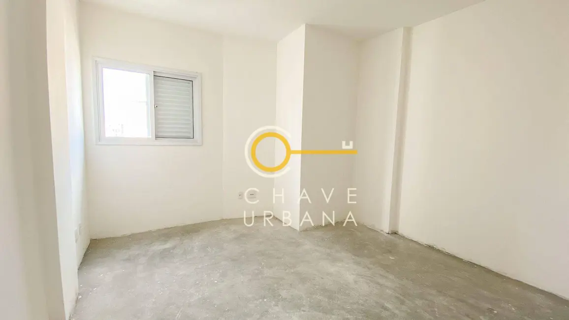 Apartamento com 1 quarto à venda, 65m2 em Boqueirão, Santos - SP - imagem 8 Foto 8 de Apartamento com 1 quarto à venda, 65m2 em Boqueirão, Santos - SP