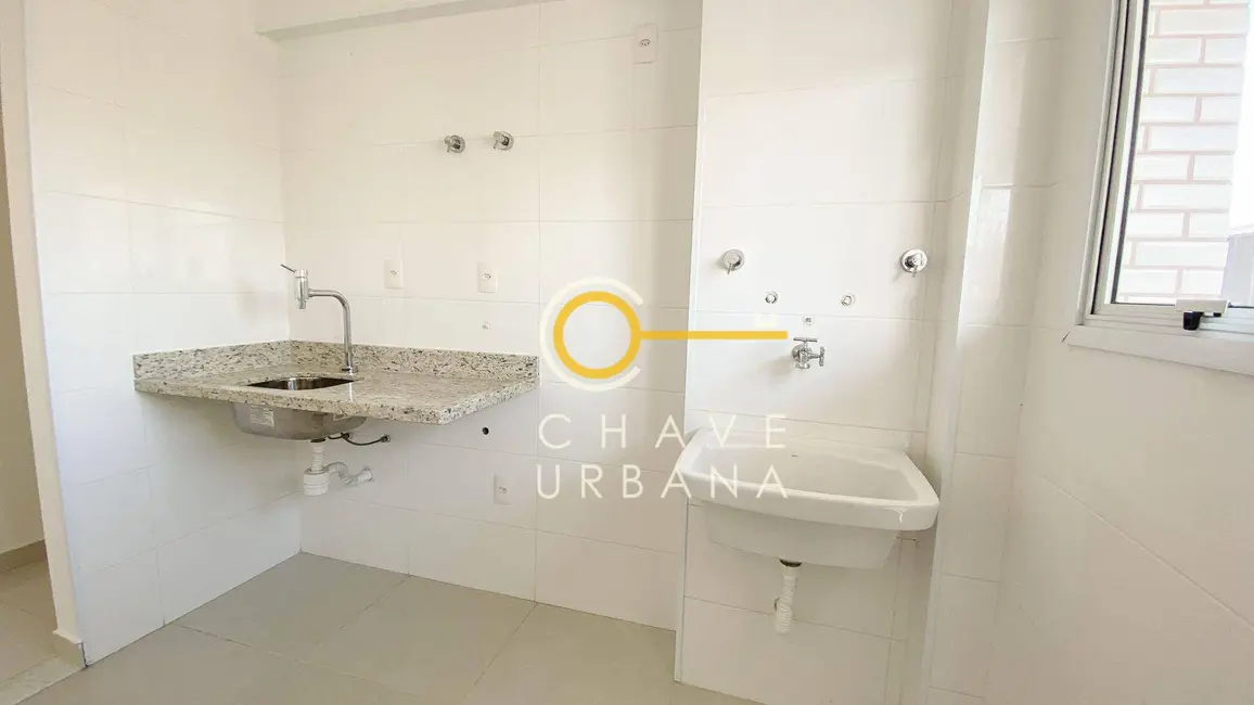 Apartamento com 1 quarto à venda, 65m2 em Boqueirão, Santos - SP - imagem 5 Foto 5 de Apartamento com 1 quarto à venda, 65m2 em Boqueirão, Santos - SP