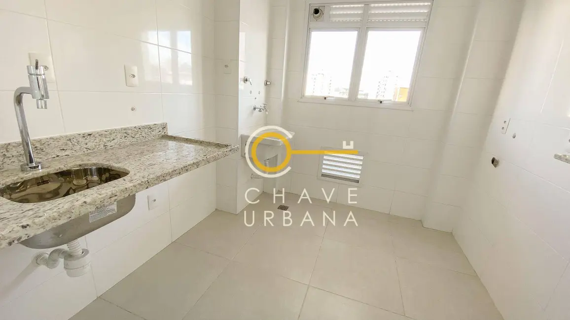 Apartamento com 1 quarto à venda, 65m2 em Boqueirão, Santos - SP - imagem 6 Foto 6 de Apartamento com 1 quarto à venda, 65m2 em Boqueirão, Santos - SP