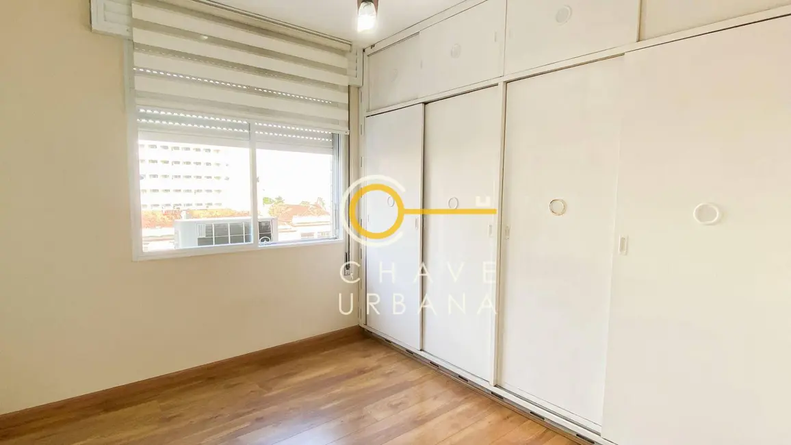 Foto 9 de Apartamento com 3 quartos à venda, 150m2 em Gonzaga, Santos - SP