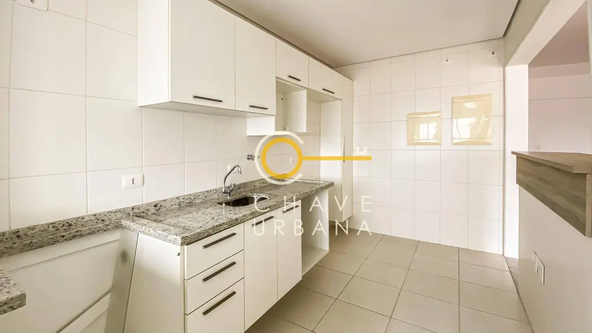 Apartamento com 2 quartos à venda, 145m2 em Boqueirão, Santos - SP - imagem 8 Foto 8 de Apartamento com 2 quartos à venda, 145m2 em Boqueirão, Santos - SP