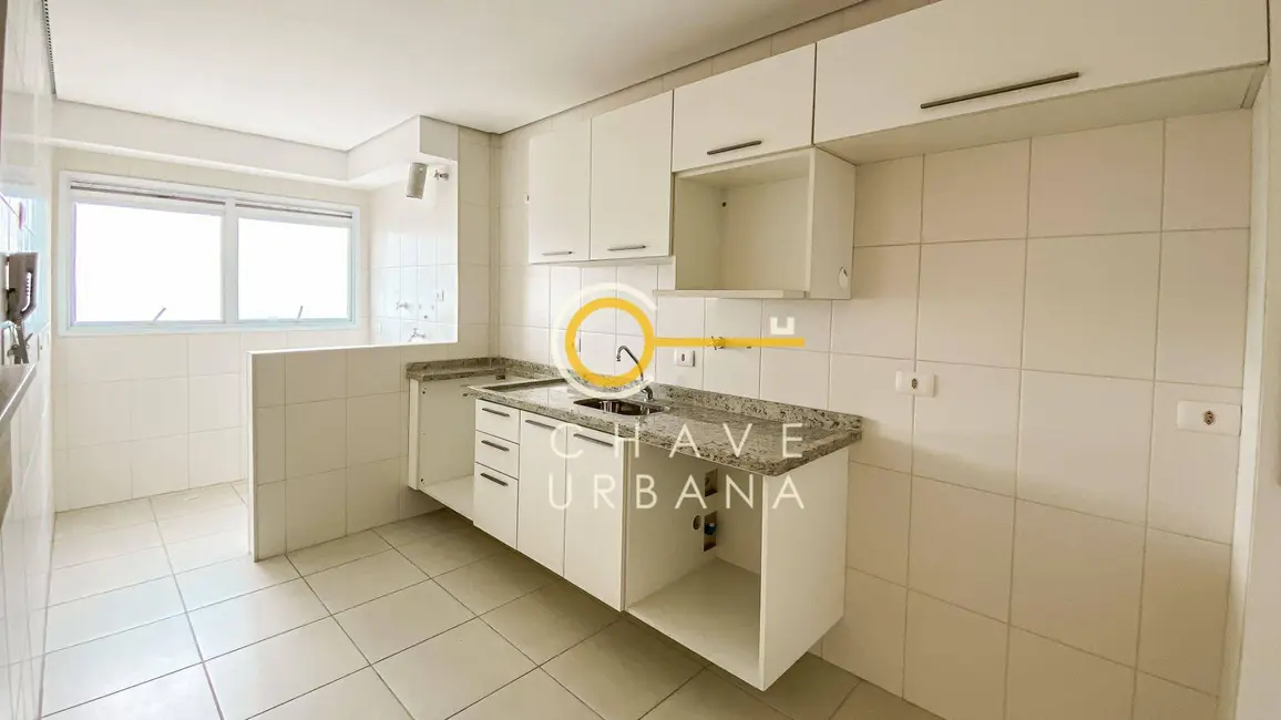 Apartamento com 2 quartos à venda, 145m2 em Boqueirão, Santos - SP - imagem 7 Foto 7 de Apartamento com 2 quartos à venda, 145m2 em Boqueirão, Santos - SP