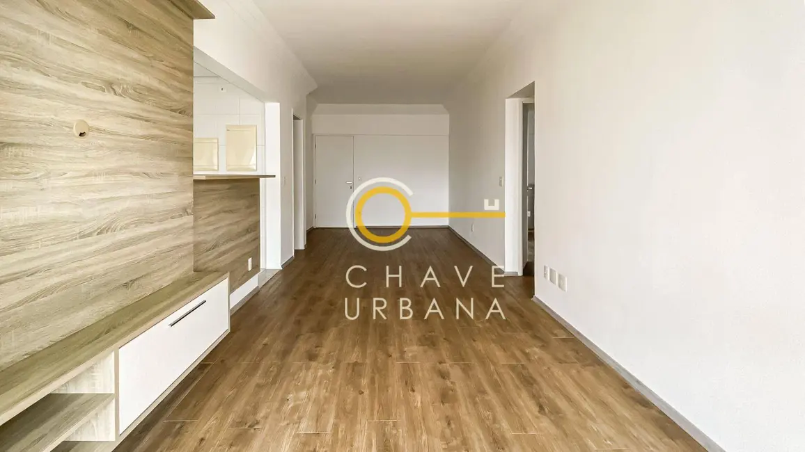 Apartamento com 2 quartos à venda, 145m2 em Boqueirão, Santos - SP - imagem 4 Foto 4 de Apartamento com 2 quartos à venda, 145m2 em Boqueirão, Santos - SP