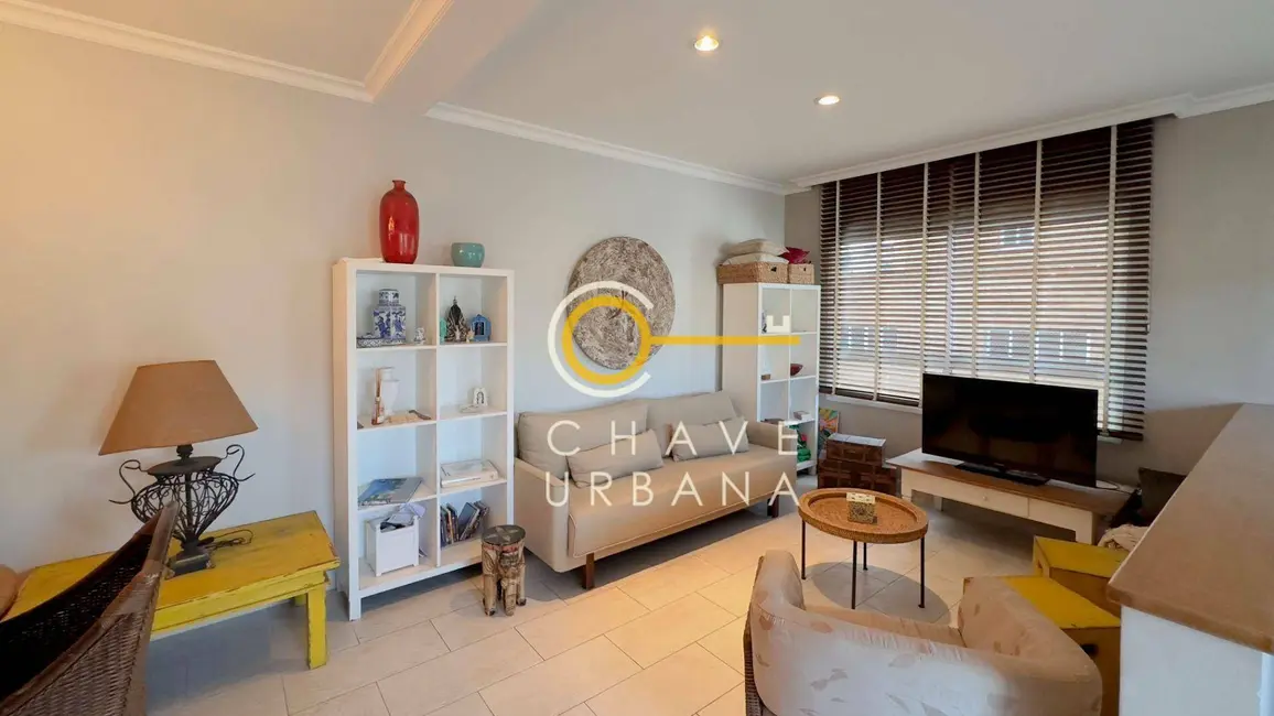 Foto 9 de Cobertura com 4 quartos à venda, 69529m2 em Gonzaga, Santos - SP