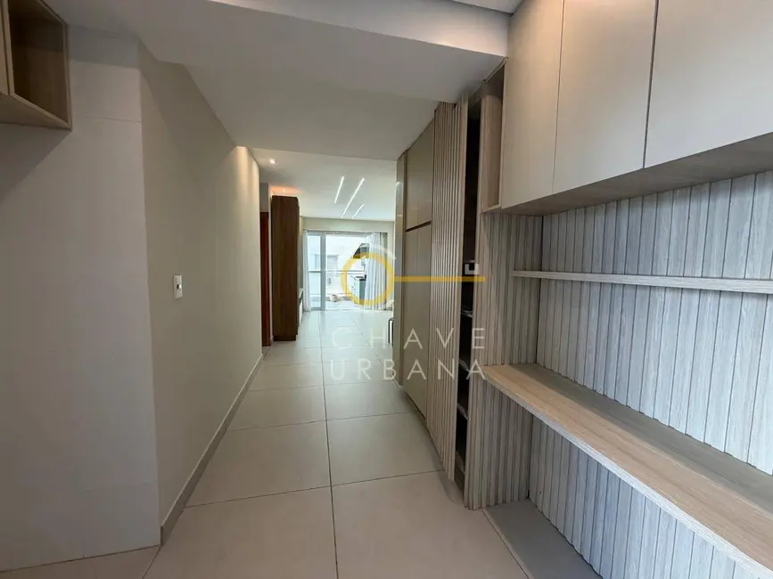 Apartamento com 2 quartos à venda, 105m2 em Boqueirão, Santos - SP - imagem 3 Foto 3 de Apartamento com 2 quartos à venda, 105m2 em Boqueirão, Santos - SP