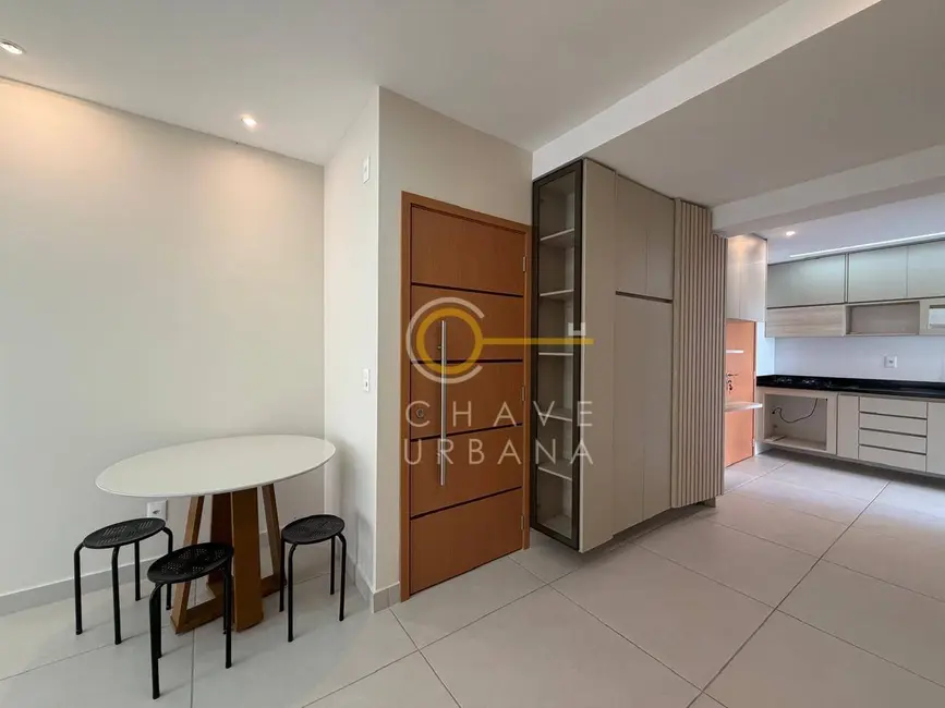 Apartamento com 2 quartos à venda, 105m2 em Boqueirão, Santos - SP - imagem 8 Foto 8 de Apartamento com 2 quartos à venda, 105m2 em Boqueirão, Santos - SP