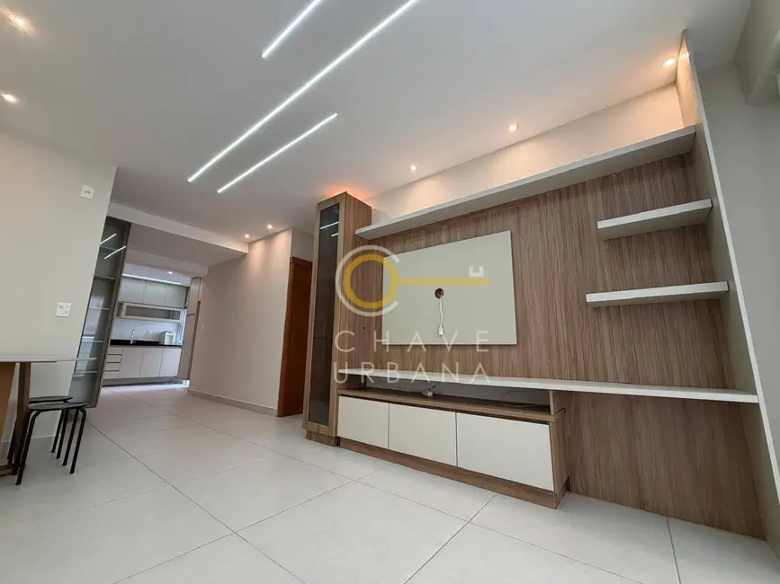 Apartamento com 2 quartos à venda, 105m2 em Boqueirão, Santos - SP - imagem 1 Foto 1 de Apartamento com 2 quartos à venda, 105m2 em Boqueirão, Santos - SP