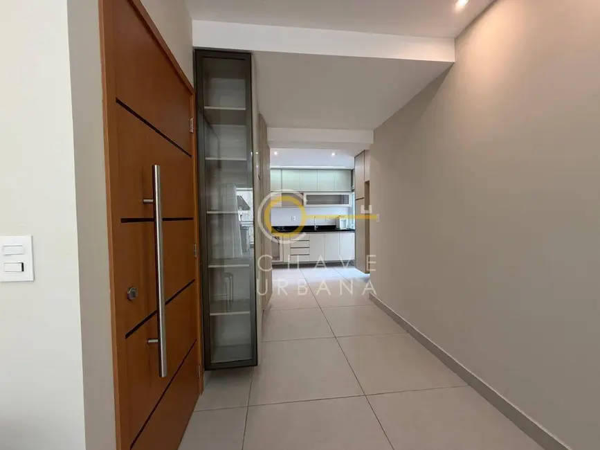 Apartamento com 2 quartos à venda, 105m2 em Boqueirão, Santos - SP - imagem 6 Foto 6 de Apartamento com 2 quartos à venda, 105m2 em Boqueirão, Santos - SP