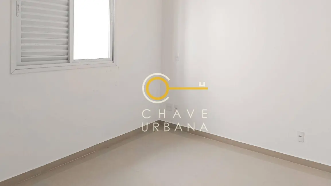 Foto 9 de Casa com 3 quartos à venda, 98m2 em Embaré, Santos - SP