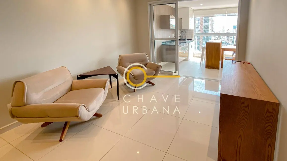 Apartamento com 4 quartos para alugar, 240m2 em Boqueirão, Santos - SP - imagem 6 Foto 6 de Apartamento com 4 quartos para alugar, 240m2 em Boqueirão, Santos - SP