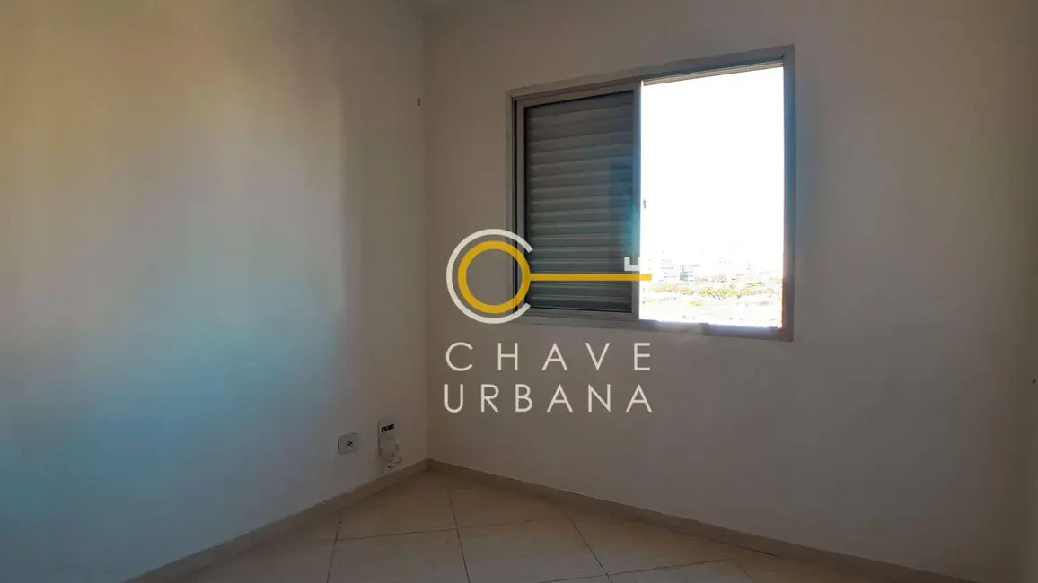 Foto 9 de Cobertura com 3 quartos à venda, 243m2 em Santos - SP