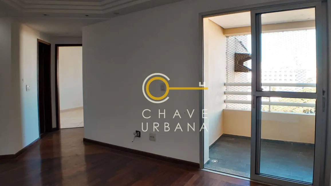 Foto 4 de Cobertura com 3 quartos à venda, 243m2 em Santos - SP