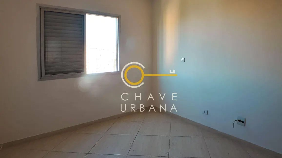 Foto 8 de Cobertura com 3 quartos à venda, 243m2 em Santos - SP