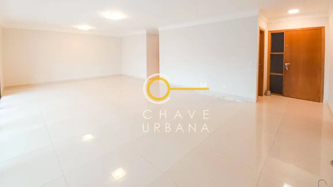 Apartamento com 4 quartos para alugar, 342m2 em Boqueirão, Santos - SP - imagem 6 Foto 6 de Apartamento com 4 quartos para alugar, 342m2 em Boqueirão, Santos - SP