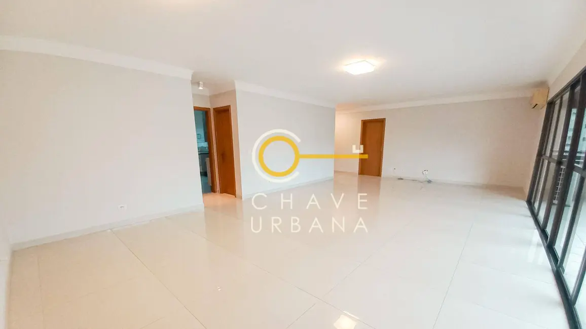 Apartamento com 4 quartos para alugar, 342m2 em Boqueirão, Santos - SP - imagem 4 Foto 4 de Apartamento com 4 quartos para alugar, 342m2 em Boqueirão, Santos - SP