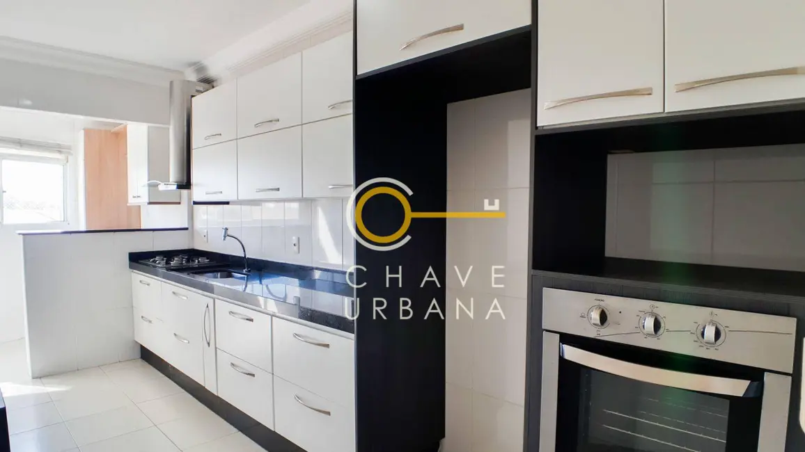 Foto 9 de Apartamento com 3 quartos à venda, 180m2 em Ponta da Praia, Santos - SP